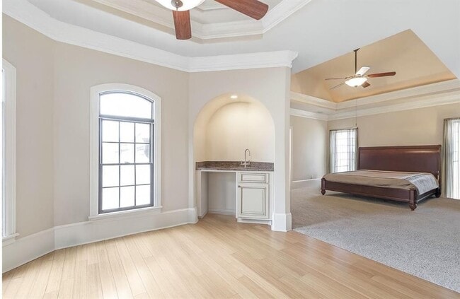 Building Photo - 1399 Traditions Way