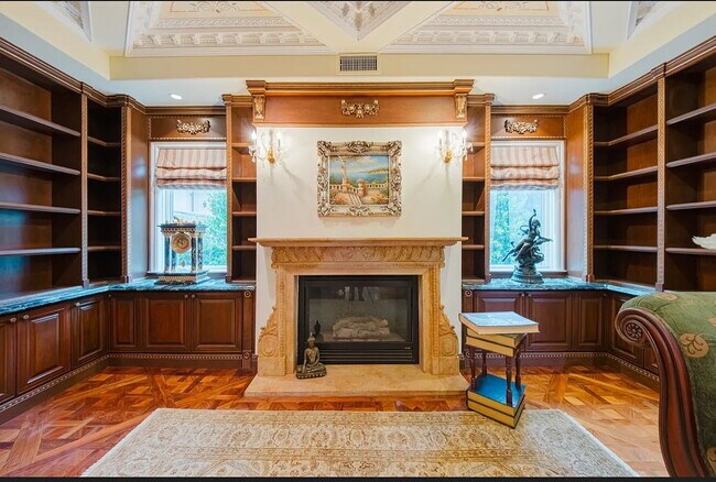 Building Photo - NO MIN CREDIT SCORE REQUIRED, BK OKAY, PAS...