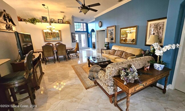 Building Photo - 1299 Potomac Dr