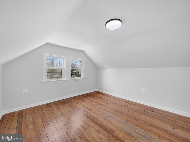 Building Photo - 9325 Brentsville Rd