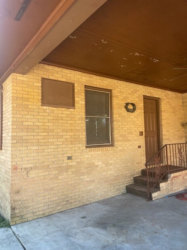 Building Photo - 4BR/2BA House in Darlington, SC