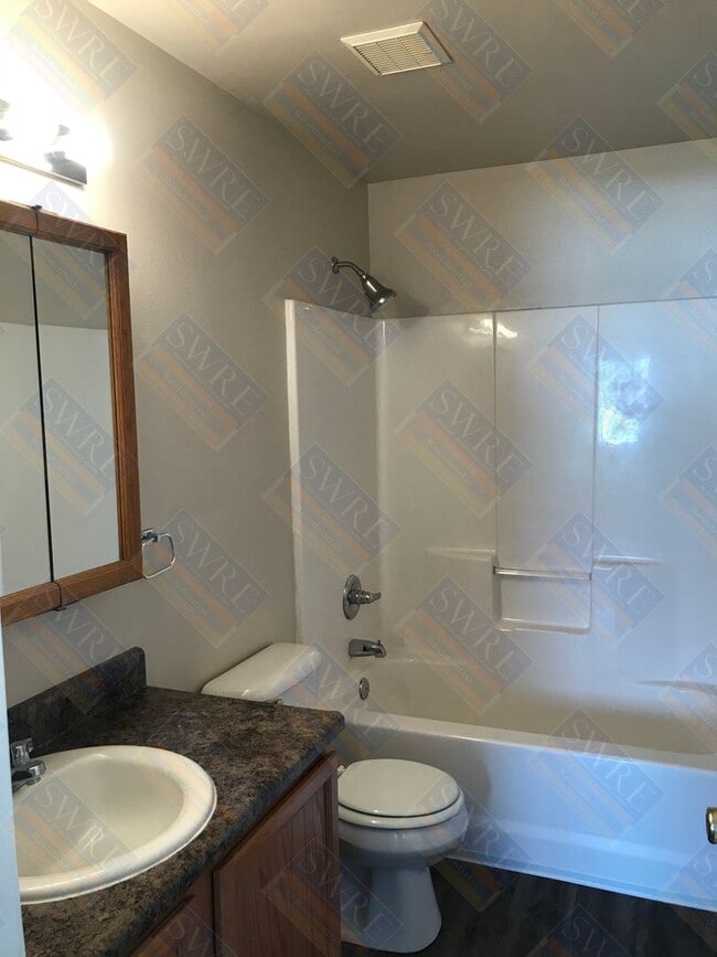 Building Photo - Available Now! Call ShowMojo for a self gu...