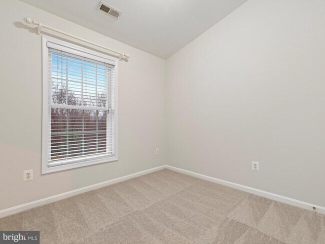 Building Photo - 2807 Cornet Ct