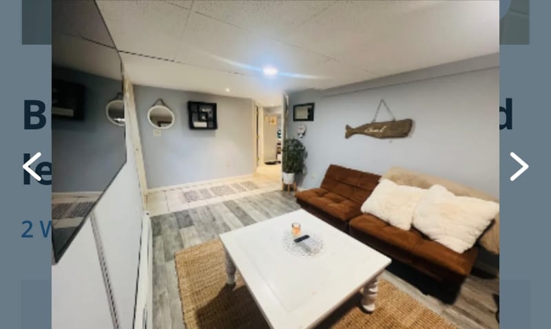 Building Photo - 122 Wood Path