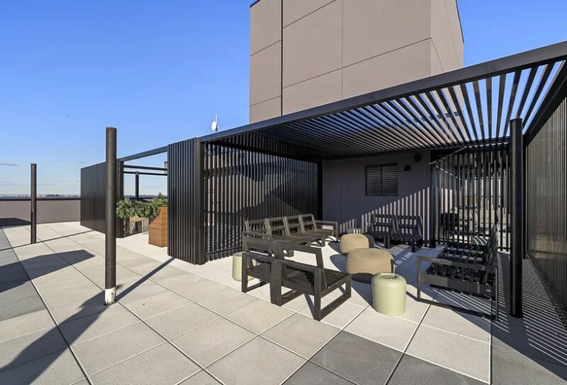 Building Photo - 931 Carroll St