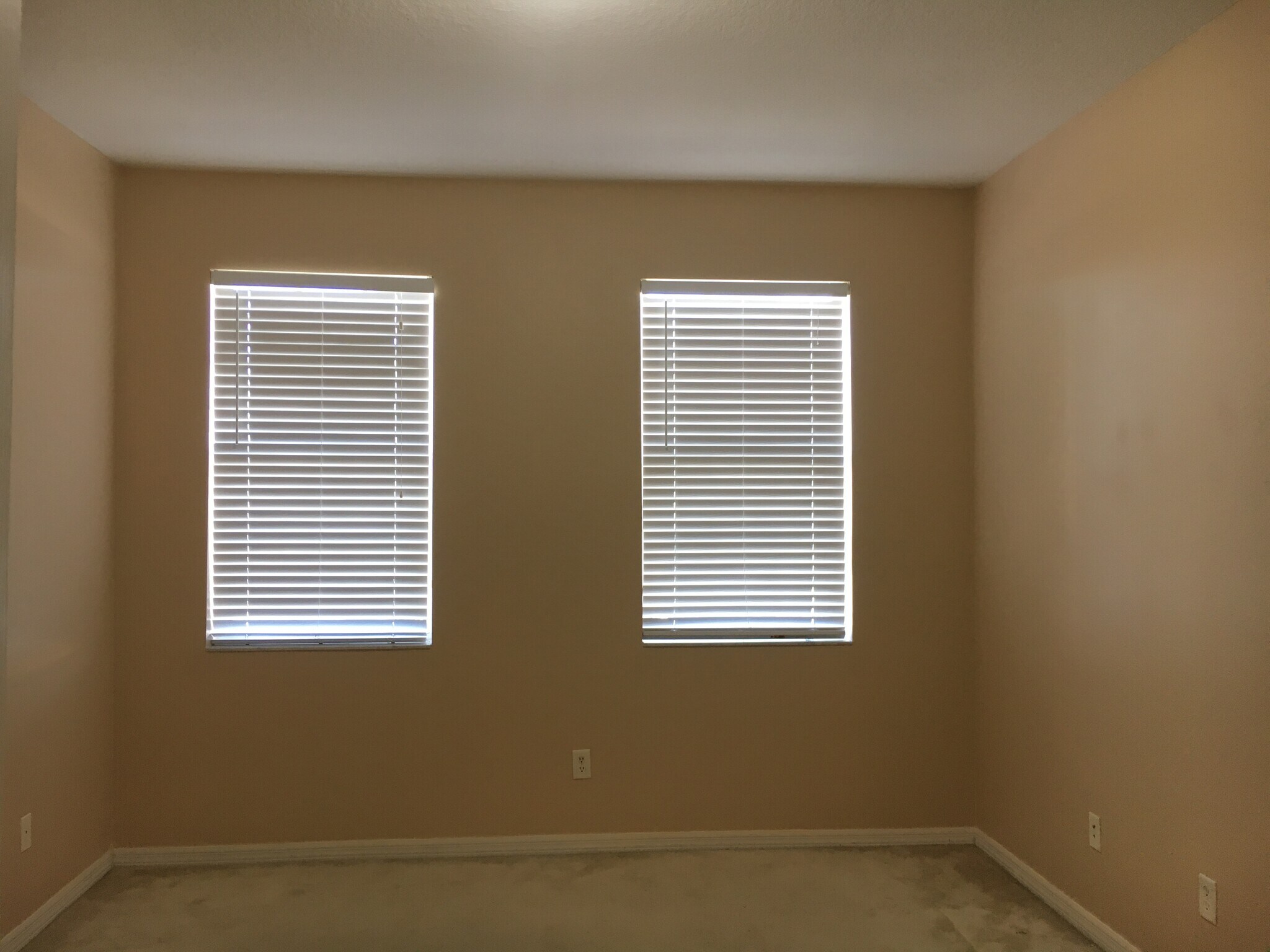 Building Photo - 13939 Daniels Landing Cir