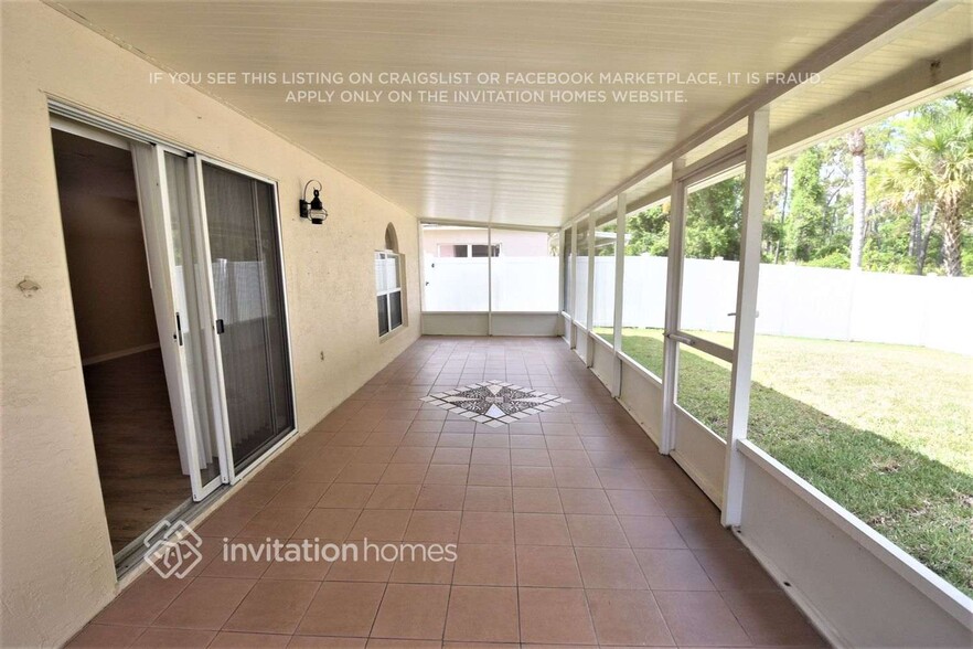 Building Photo - 1754 Cornerview Ln