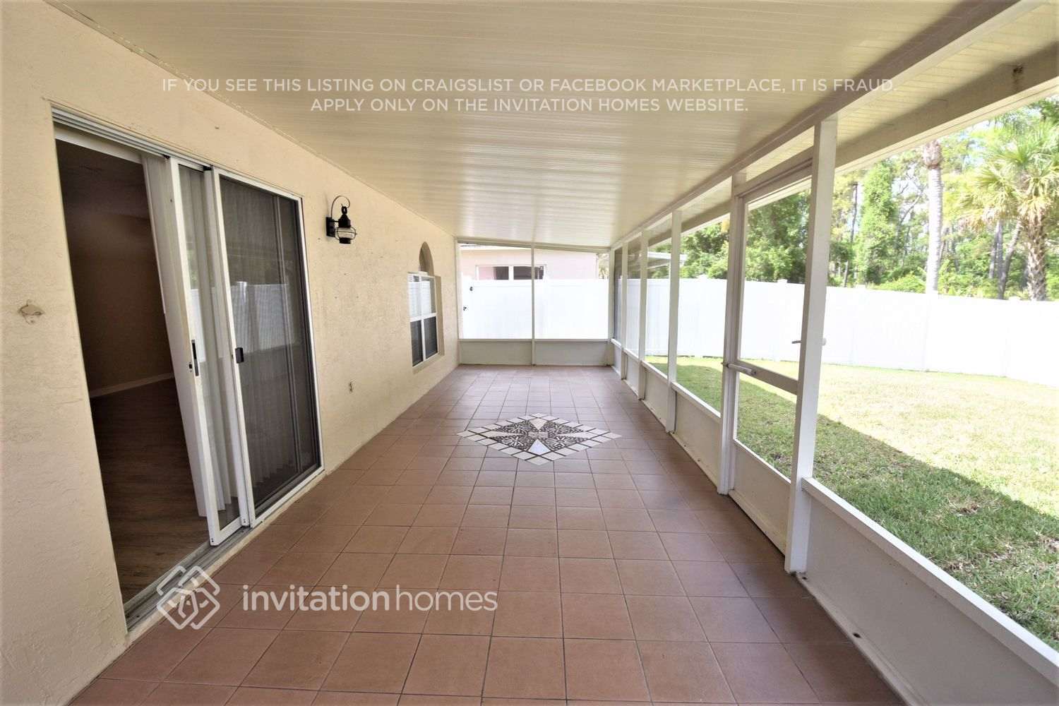 Building Photo - 1754 Cornerview Ln