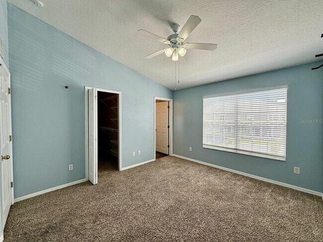 Building Photo - 3421 Santa Rita Ln
