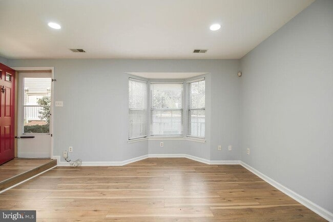 Building Photo - 11400 Appledowre Way