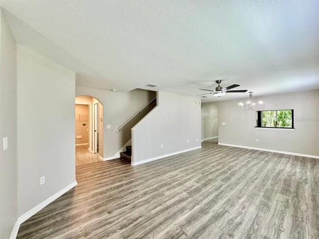 Building Photo - 12534 Chenwood Ave