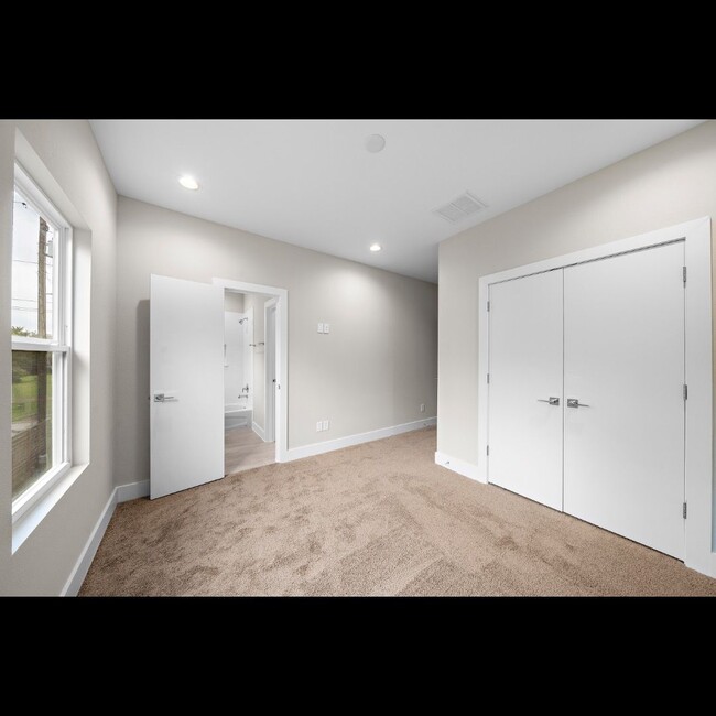 Building Photo - 3 Bed 2.5 Bath New Construction Available ...