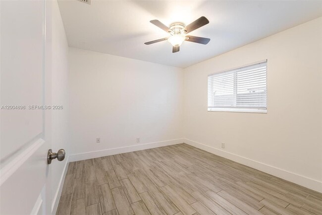 Building Photo - 130 NW 57th St