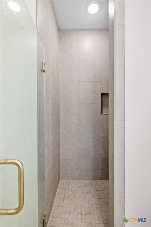 Building Photo - 505 E Convent St