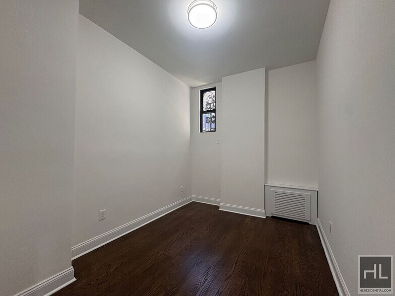 Building Photo - WEST 68 STREET