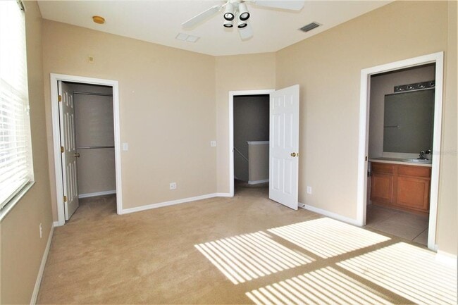 Building Photo - 4011 Burlwood Rd