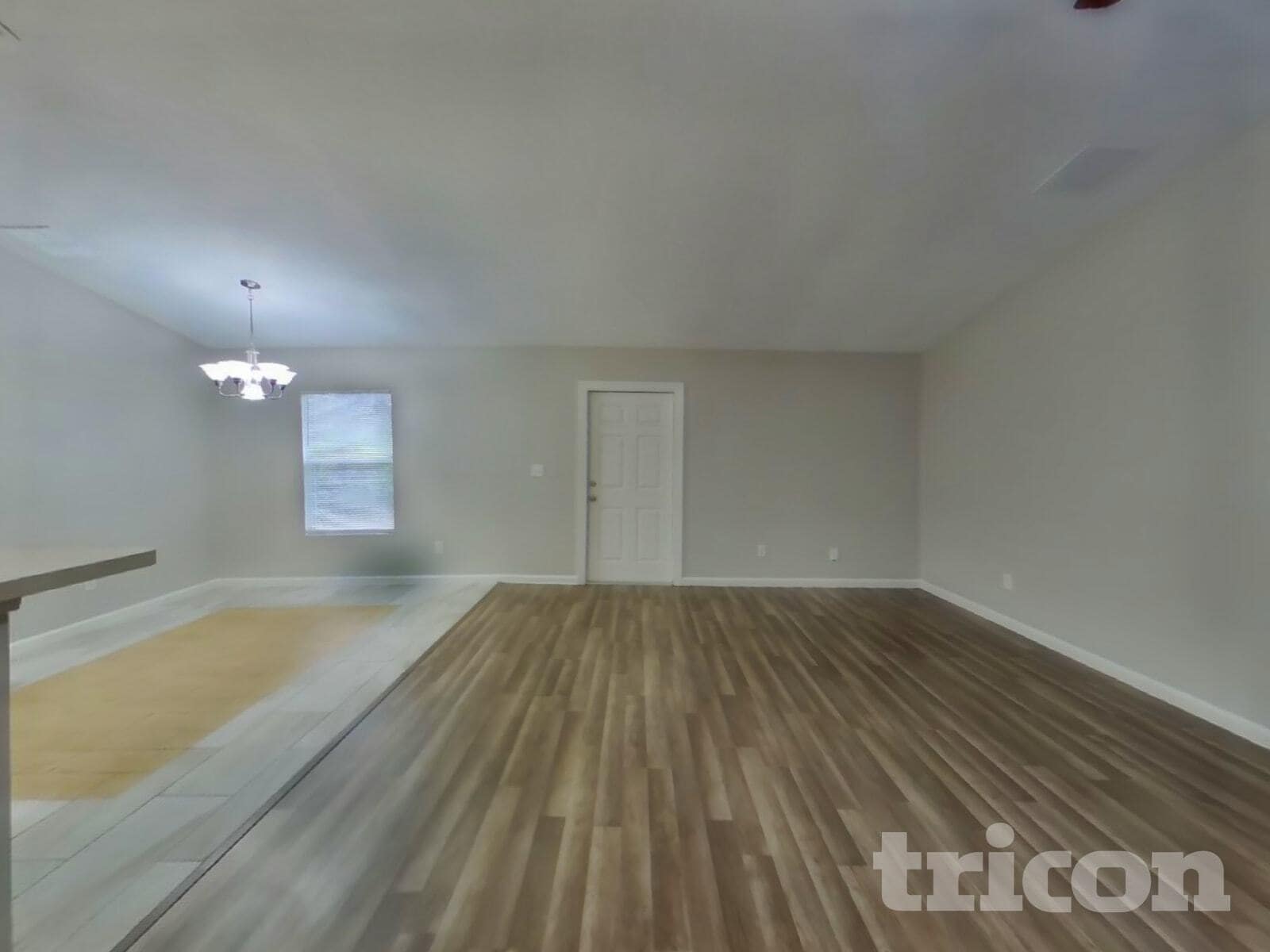 Building Photo - 13 Slocum Path