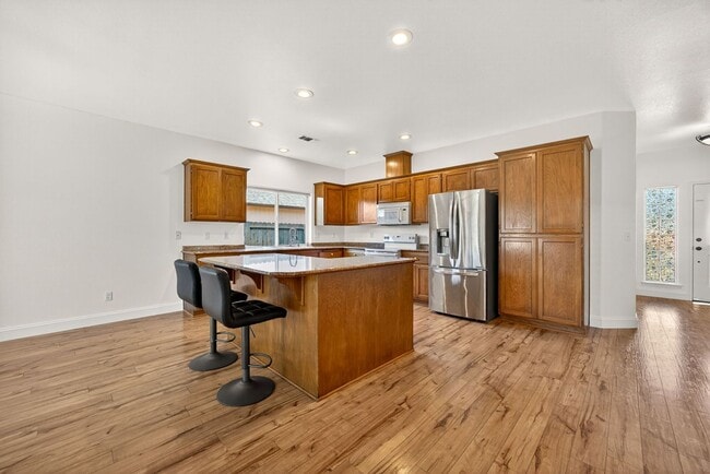 Building Photo - 2638 Rabun Way