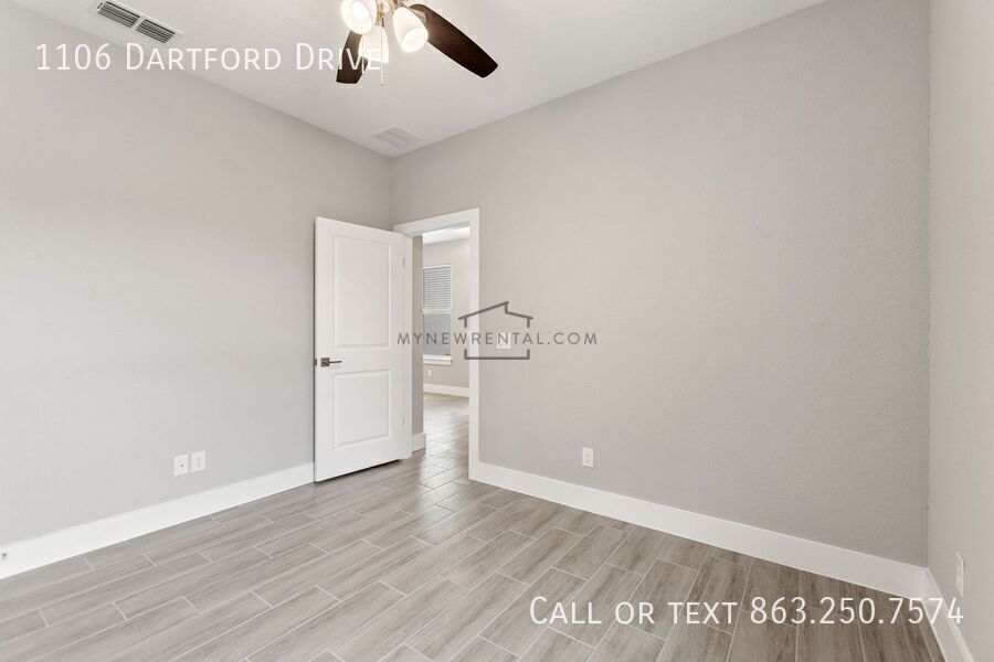 Building Photo - 1106 Dartford Dr