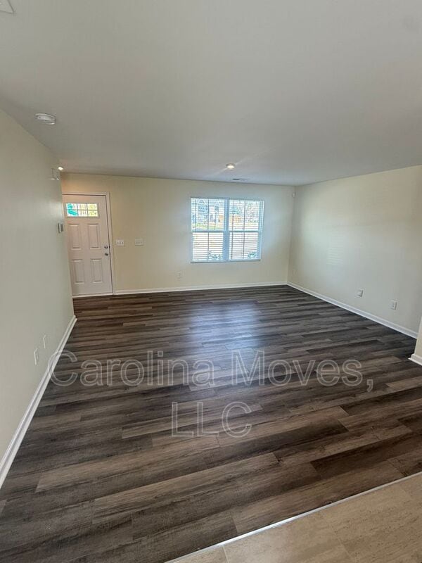 Building Photo - 328 Timberwild Dr