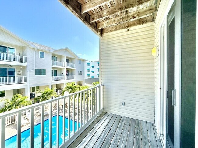 Building Photo - 15473 Gulf Blvd