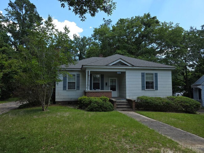Primary Photo - CAROLINA AVE 1840-1844