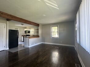 Building Photo - Charming Chilhowee Hills Cottage – Vintage Character Meets Modern Updates, Pets Welcome!