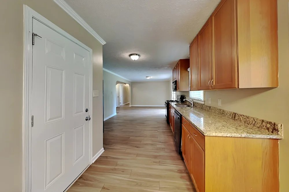 Building Photo - 2766 Eldorado Pl