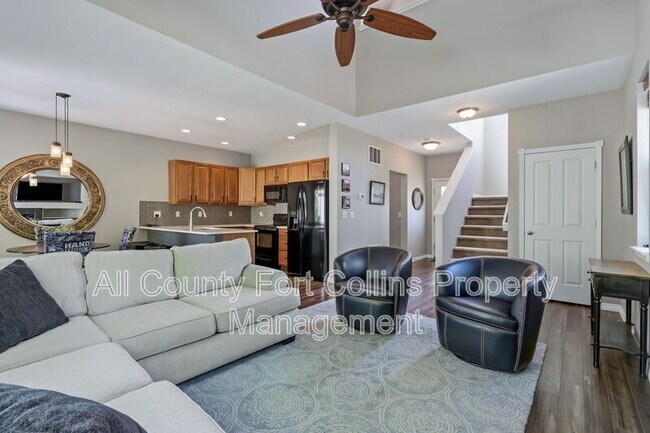 Building Photo - 2333 Windrow Dr