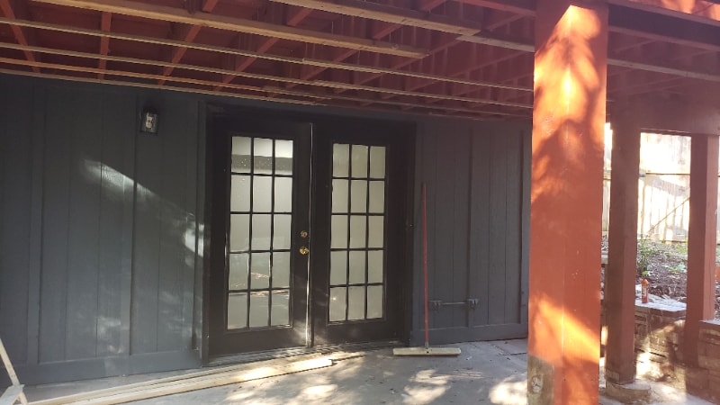 Building Photo - 1616 E Cedar Pl