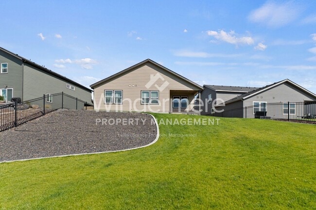 Building Photo - 20619 E Valley Vista Dr