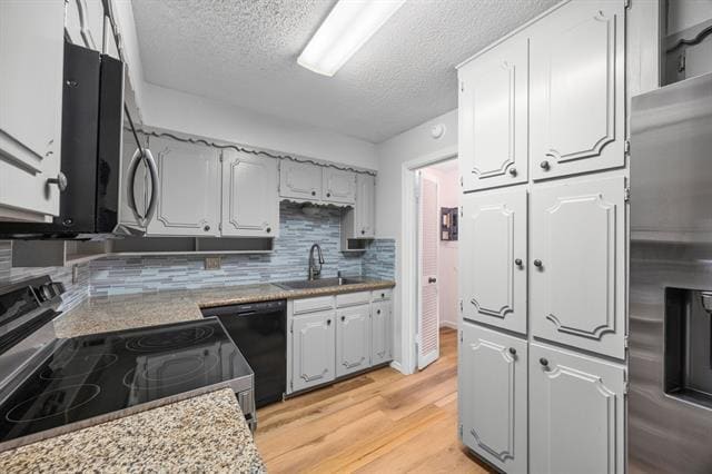 Building Photo - 2019 Fleur De Lis Ct