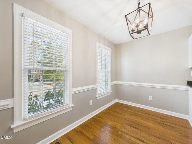 Building Photo - 103 Heatherwood Dr