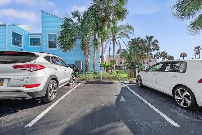 Building Photo - 6300 A1A S