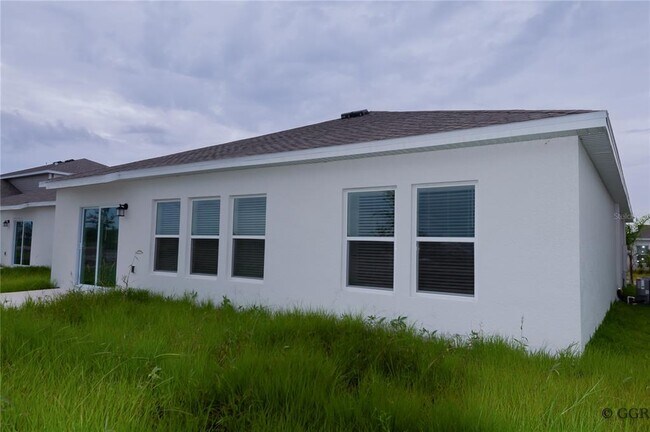 Building Photo - 4975 Worchester Dr