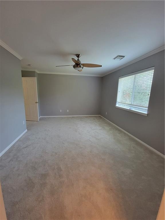 Building Photo - 1411 Hunter Ace Way
