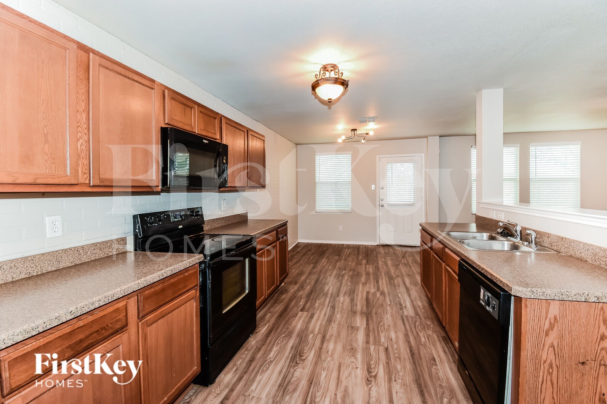 Building Photo - 11036 Rankin Dr