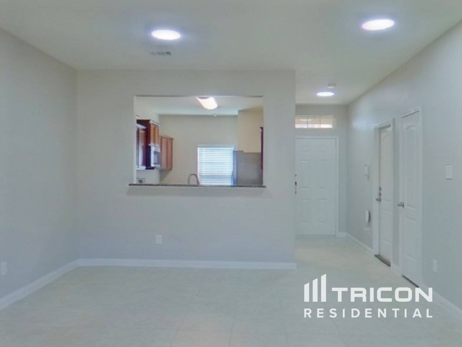 Building Photo - 6173 Chalk Hollow Dr