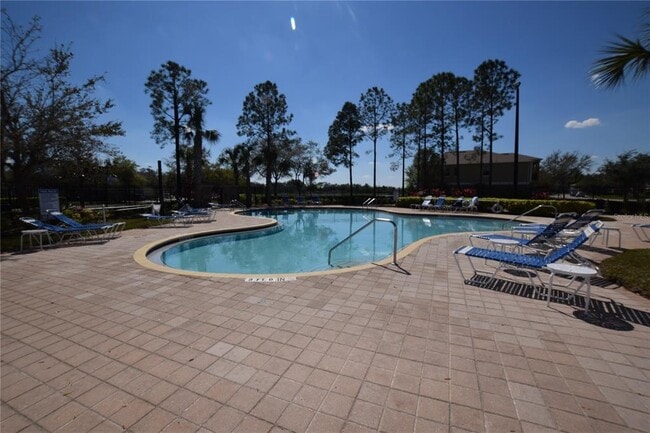 Building Photo - 1570 Scarlet Oak Loop