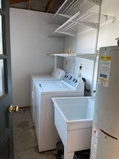 Building Photo - 135 Atherton Dr