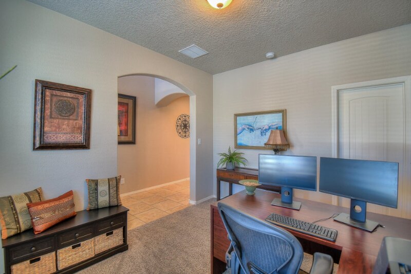 Building Photo - 7032 Tombstone Rd NW