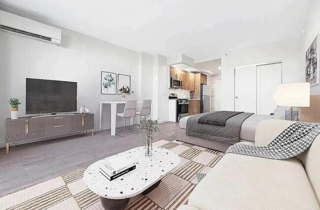 Primary Photo - 0 bedroom in JACKSON HEIGHTS NY 11372