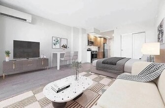 Building Photo - 0 bedroom in JACKSON HEIGHTS NY 11372