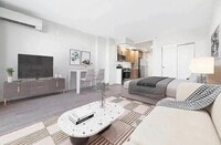 Building Photo - 0 bedroom in JACKSON HEIGHTS NY 11372