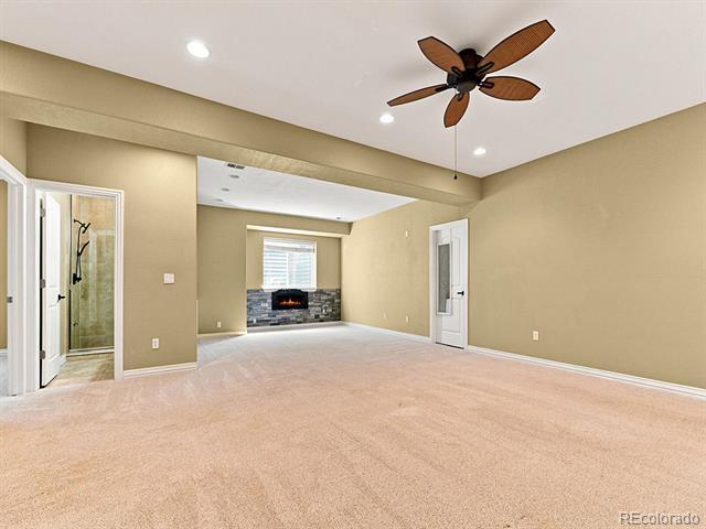 Building Photo - 2530 Westward Dr