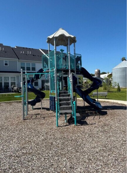 Building Photo - 1767 Hauer Trail