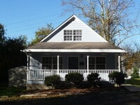 Building Photo - 510 McCauley St
