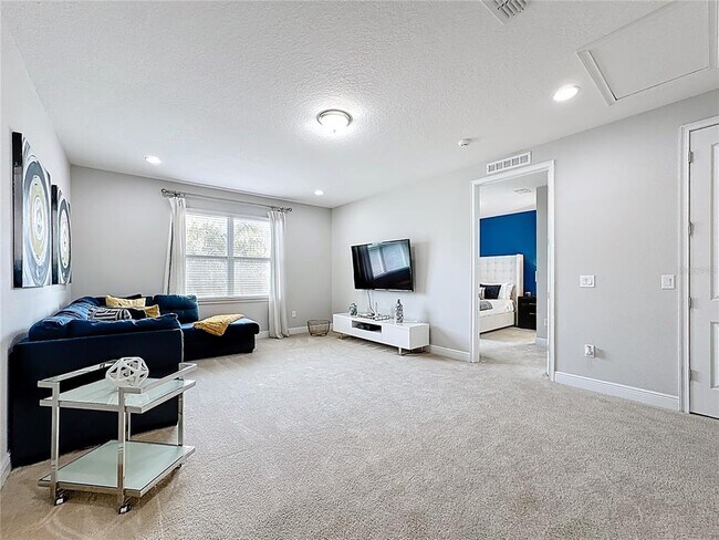 Building Photo - 7457 Marker Ave