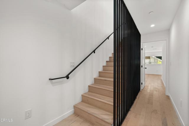 Building Photo - 3564 N Eagle Rock Blvd