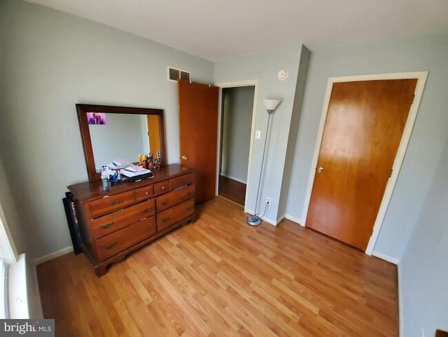 Building Photo - 27 Harkfort Rd